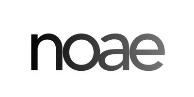 NOAE